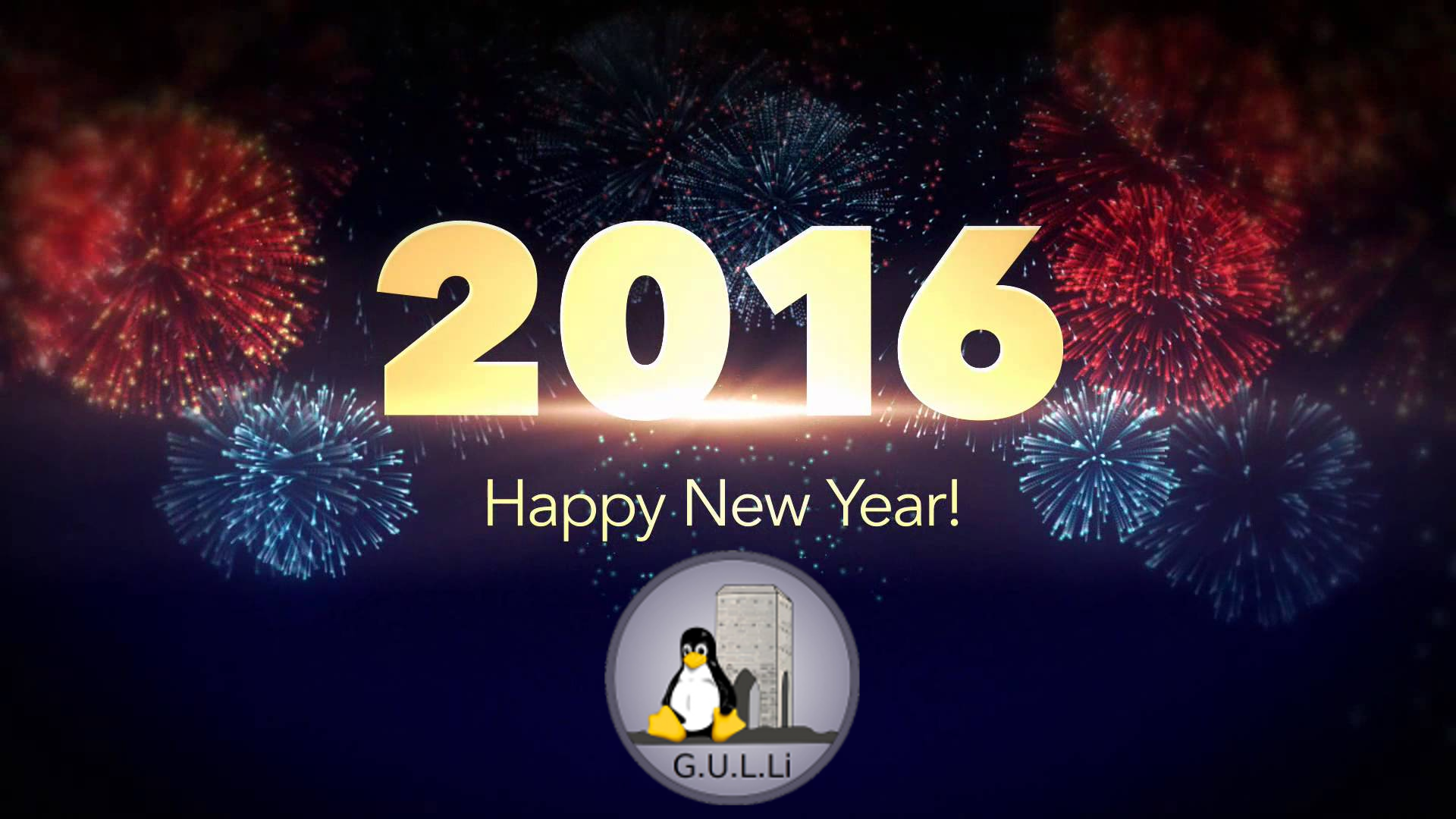 GULLI-happy-new-year-2016