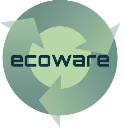 ecoware