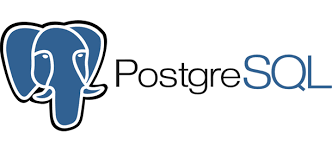 SQL with PostgreSQL for Node.js Engineers | by Florian GOTO | ITNEXT